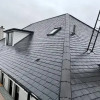 Roberts E J Roofing