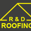 R & D Roofing