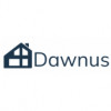 Dawnus Construction Site Office