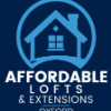 Affordable Lofts