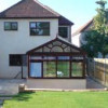 Essex Conservatories