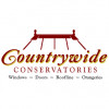 Countrywide Conservatories UK