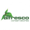 Alfresco Conservatories