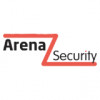 Arena Security