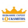 Berkshire Expert Locksmiths