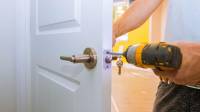 Locksmith in Maidenhead