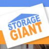 Storage Giant Cardiff