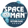 Spaceman Self Storage