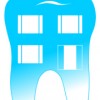 Farnham Road Dental Practice