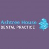 Ash Tree House Dental