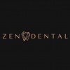 Zen Dental