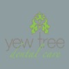 Yew Tree Dental Care