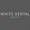 White Dental