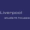 Liverpool Student Houses