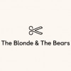 The Blonde & The Bears