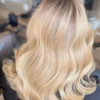 Totally Clips Hairdressing