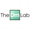 The DM Lab