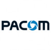 Pacom Systems