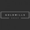 Goldmills Recruitment