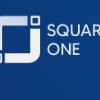 Square One Resources