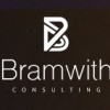 Bramwith Consulting