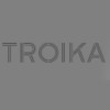 Troika Recruitment