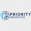 Priority Graphics