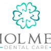 Holmes Dental Care