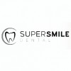 Super Smile Dental