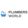 Plumbers World