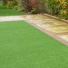 Braithwaite Paving