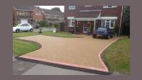 Resin Driveways