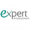 Expert Employment