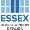 Essex Door & Window Repairs