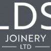 L D S Joinery