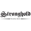 Stronghold Security Doors