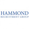 The Hammond Group