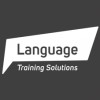 Language Training Solutions