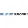 Bellview Transport