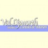 Val Lipworth Curtains & Interiors