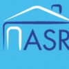 ASR Property Services