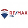 RE/MAX Elite