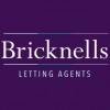 Bricknells Letting Agents