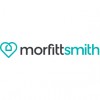 Morfitt Smith