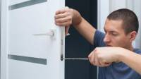 London Locksmiths