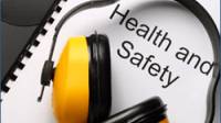 Health and Safety Awareness Training