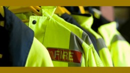 Fire Warden Training in Liverpool