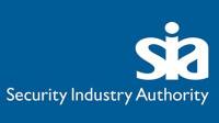 SIA Changes to the training you need for an SIA license