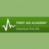 First Aid Academy