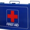 A1 First Aid 1st Class